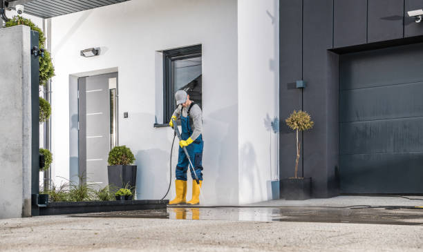  Gilmer, TX Pressure Washing Pros